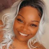 LaDonna