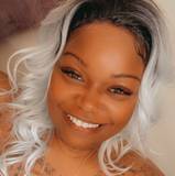 LaDonna