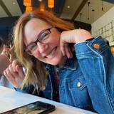 Karen