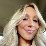 Courtney