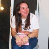Sarah