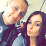 Stephanieandjudd