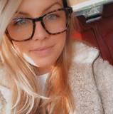 Kirsten