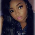 Shynae