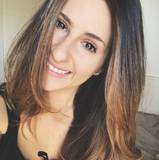Christina