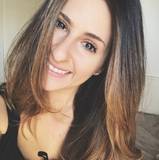 Christina