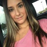 Alexandra