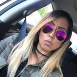 Janet