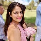 Shruti
