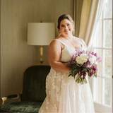 Trisha