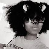 Kendel