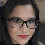 Yadira