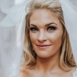 Samantha