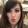 Erin