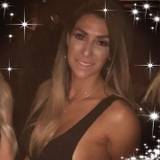 Angela
