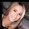 Alyson