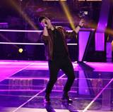 Austin