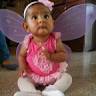 Nataly