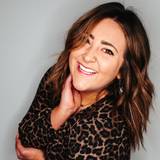 Cassandra