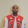 Dr. Dwayne Bryant