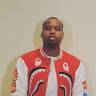 Dr. Dwayne Bryant