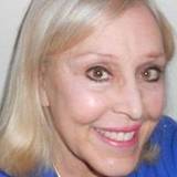 Christine
