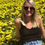 Lexii