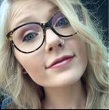 Leah