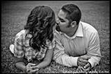 Mr. & Mrs. Cruz