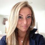 Kristin