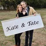 Katelyn