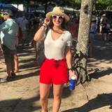 Katie