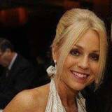 Sherrie
