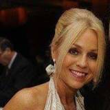 Sherrie