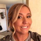 Jenn 
