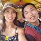 Stephanie