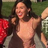 Cait