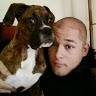 Jarad