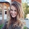 Emily