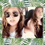 Ashlyn