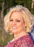 Sheri
