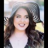 Lynnsey
