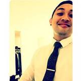 Kevin
