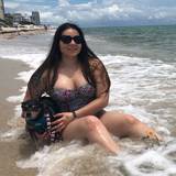 Marissa