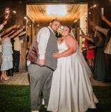 Kaitlyn