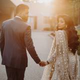 Sanjith
