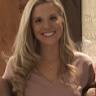 Melissa