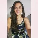 Daniela