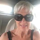Teri