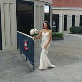 Joele